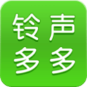 球探比分体育｜荷甲前进之鹰10月10日迎战鹿特丹斯巴达：人物时间线·现场温度·今日体育聚焦 新闻配图 1