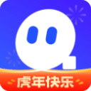 球探比分体育｜欧国联首轮荷德战平，英格兰与西班牙踢出五球对攻：人物时间线·新秀与核心·比赛日现场 新闻配图 1